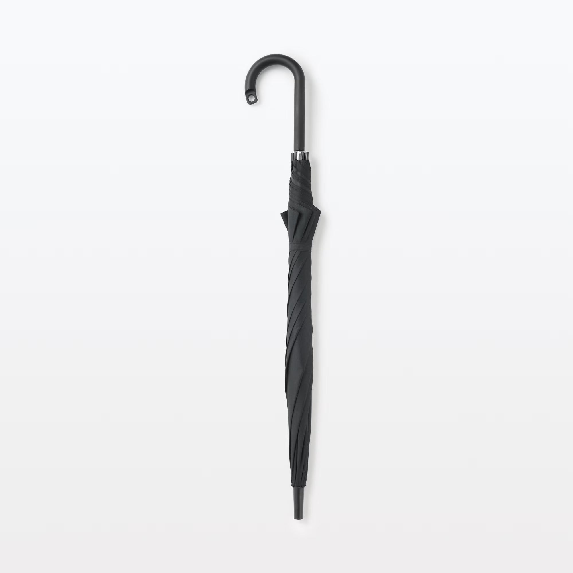 Markable All-Weather Umbrella