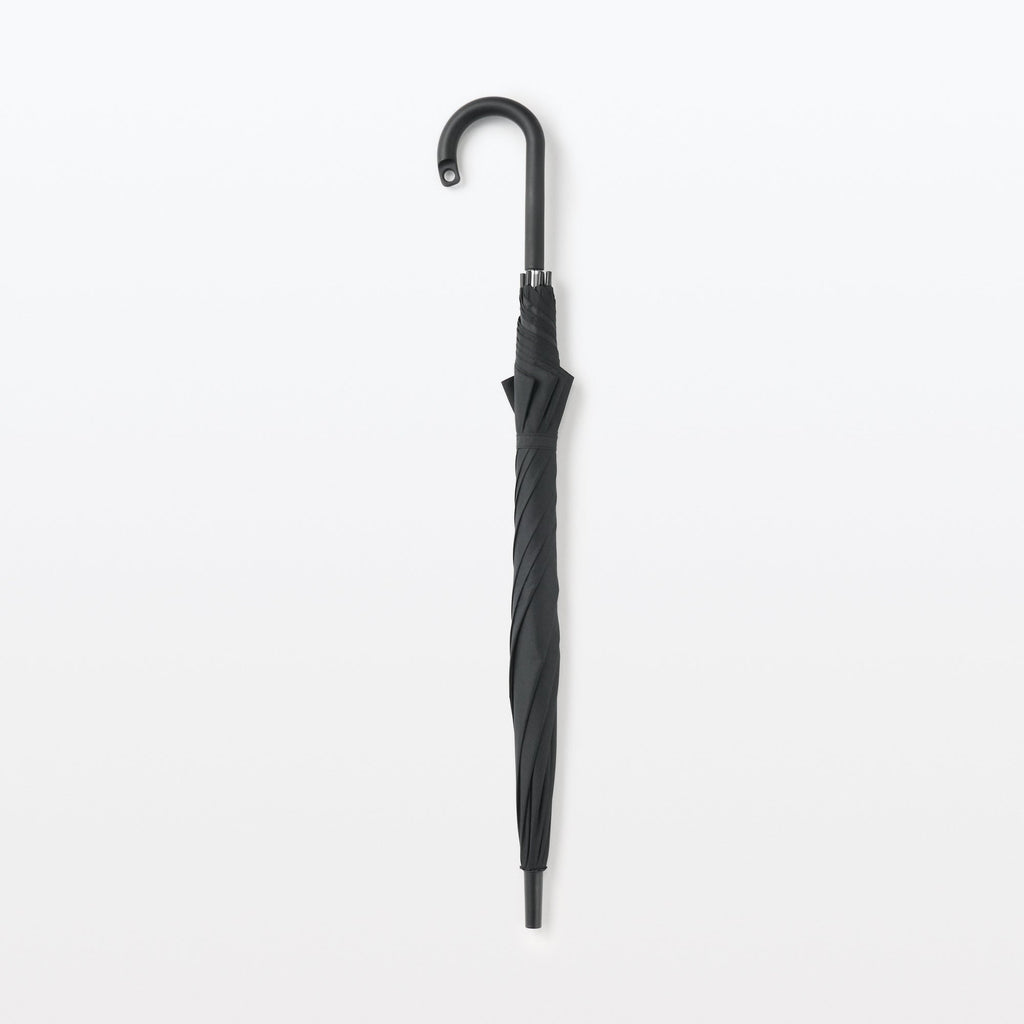 Markable All-Weather Umbrella