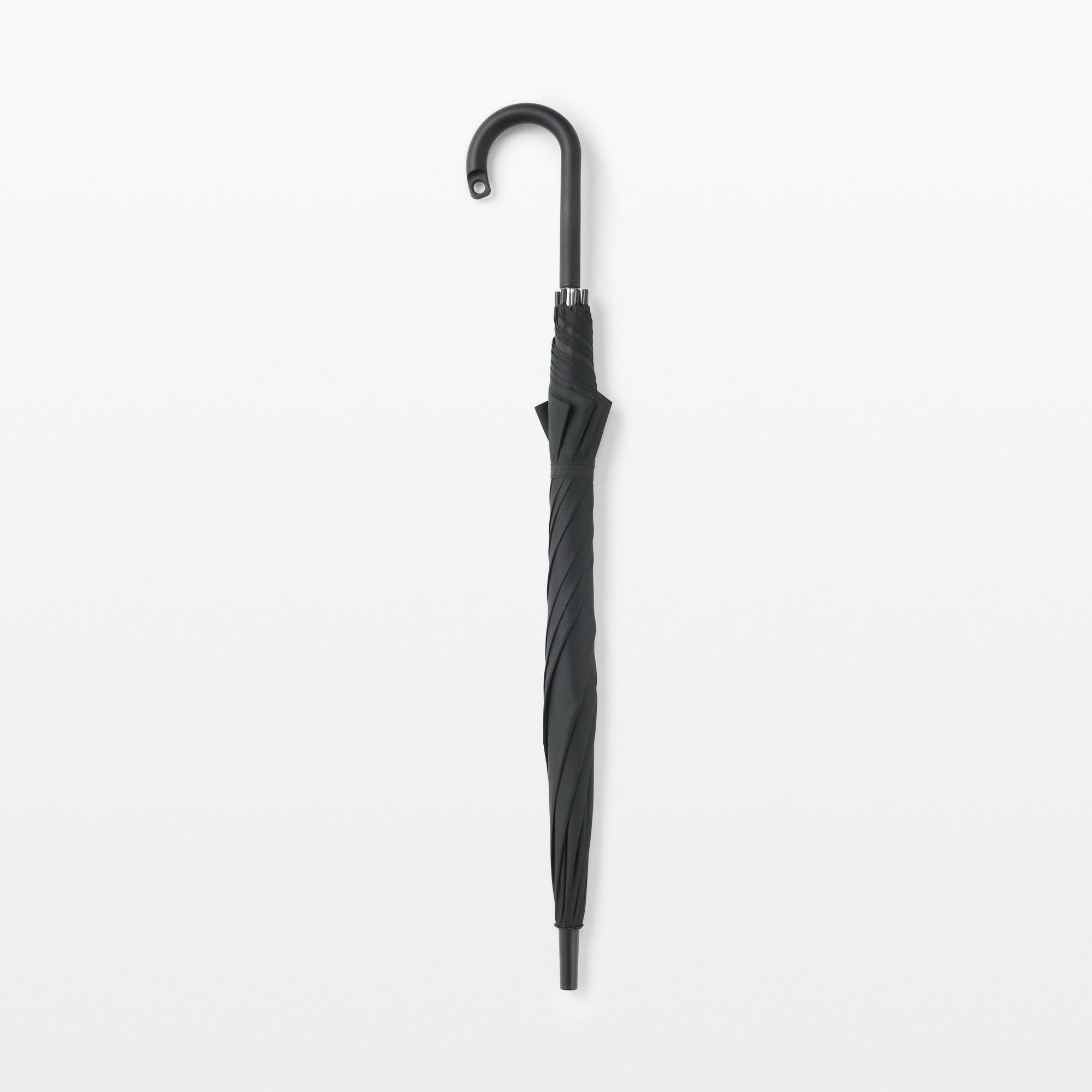 Markable All-Weather Umbrella