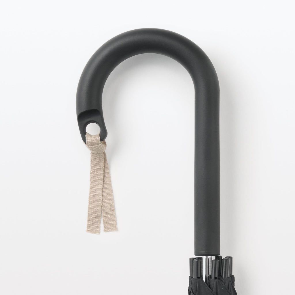 Markable All-Weather Umbrella