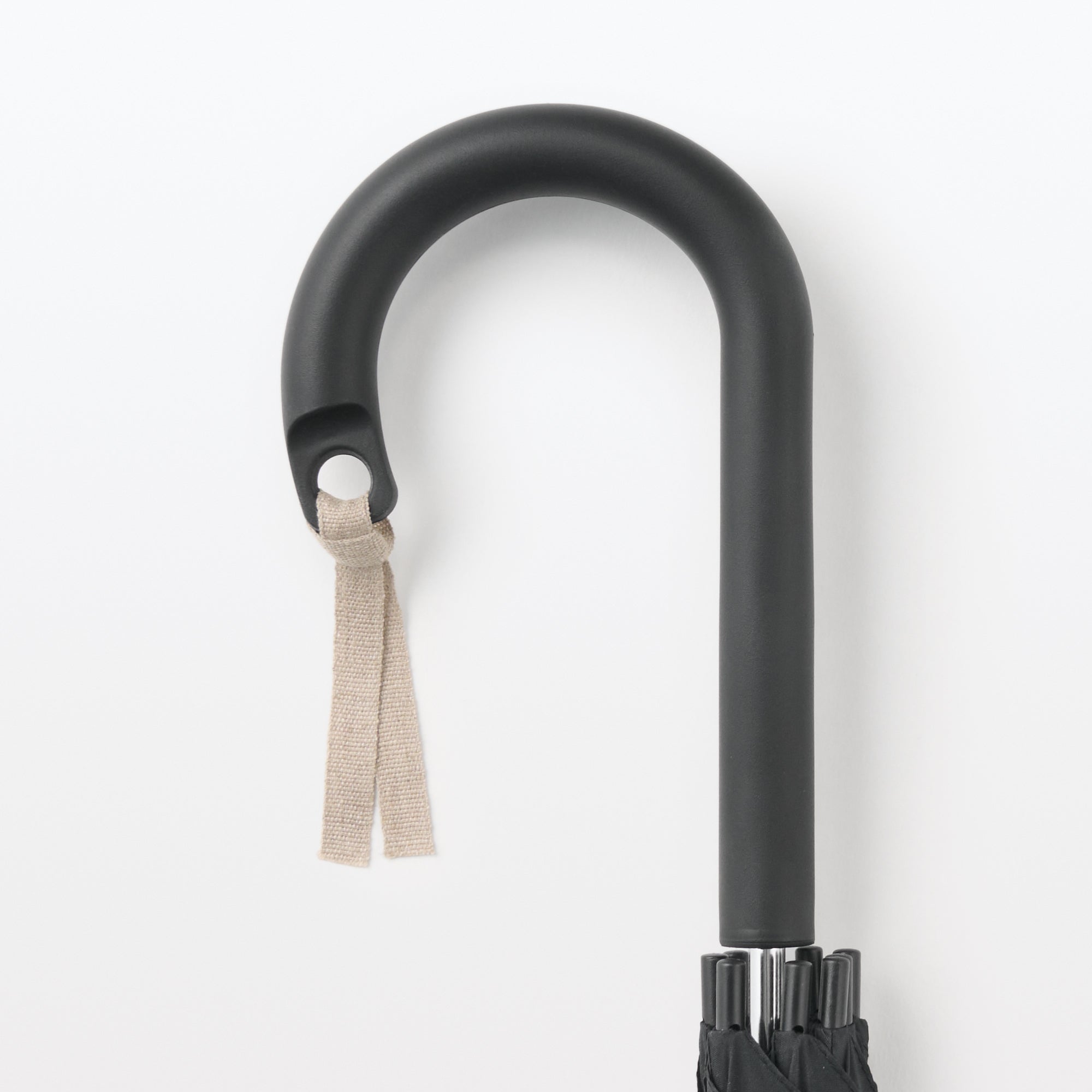 Markable All-Weather Umbrella