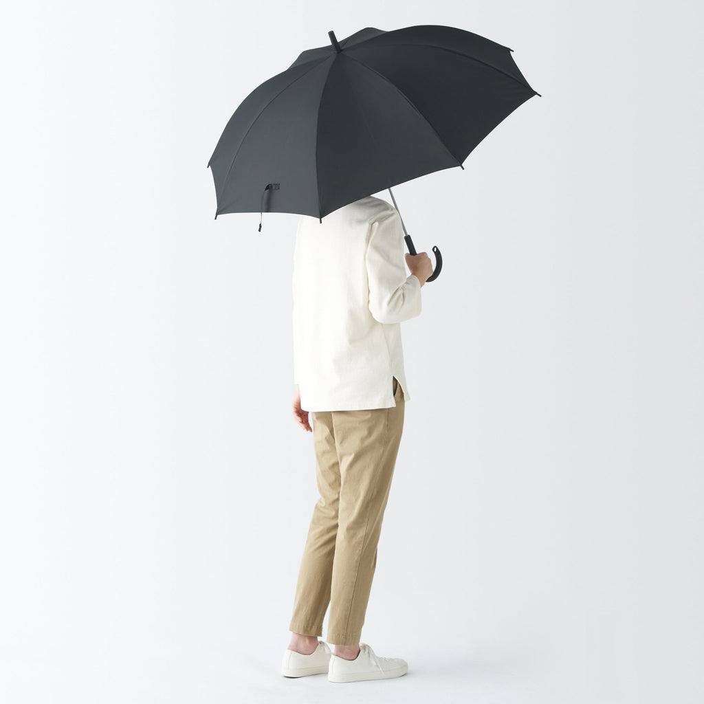 Markable All-Weather Umbrella