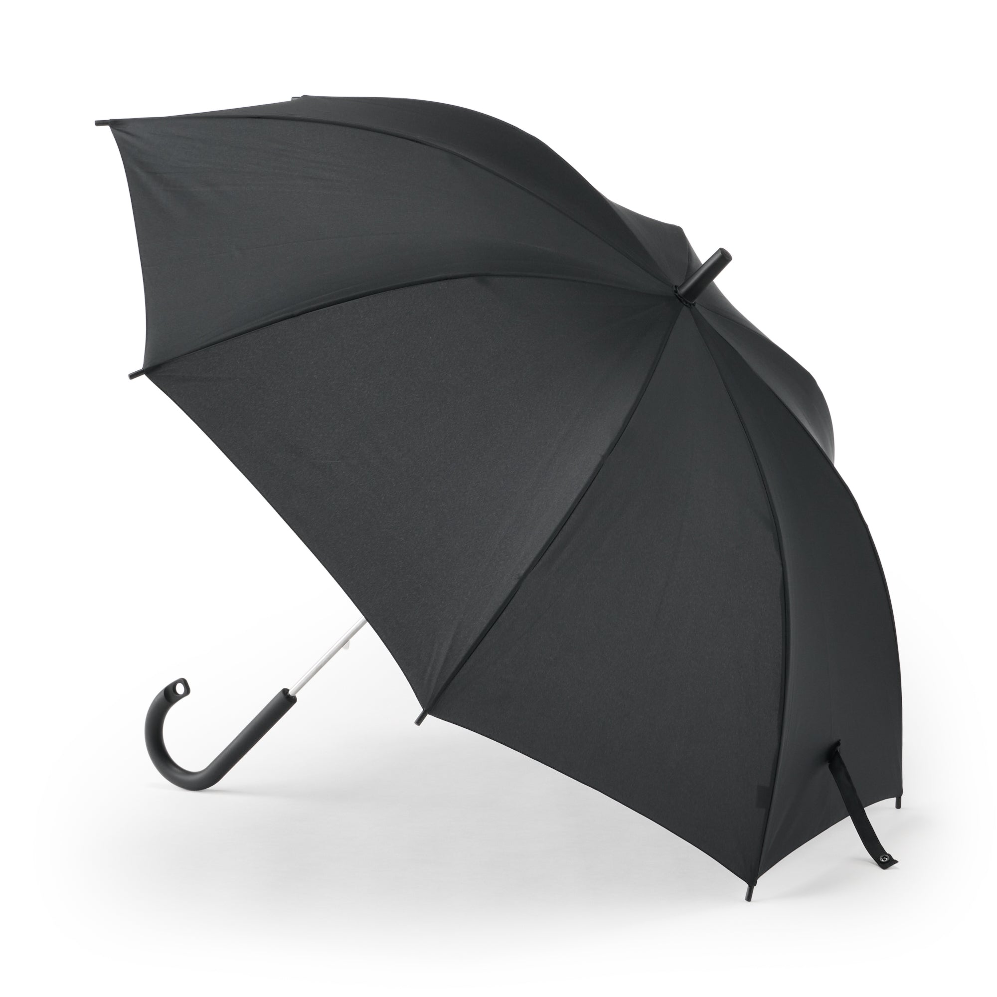 Markable All-Weather Umbrella