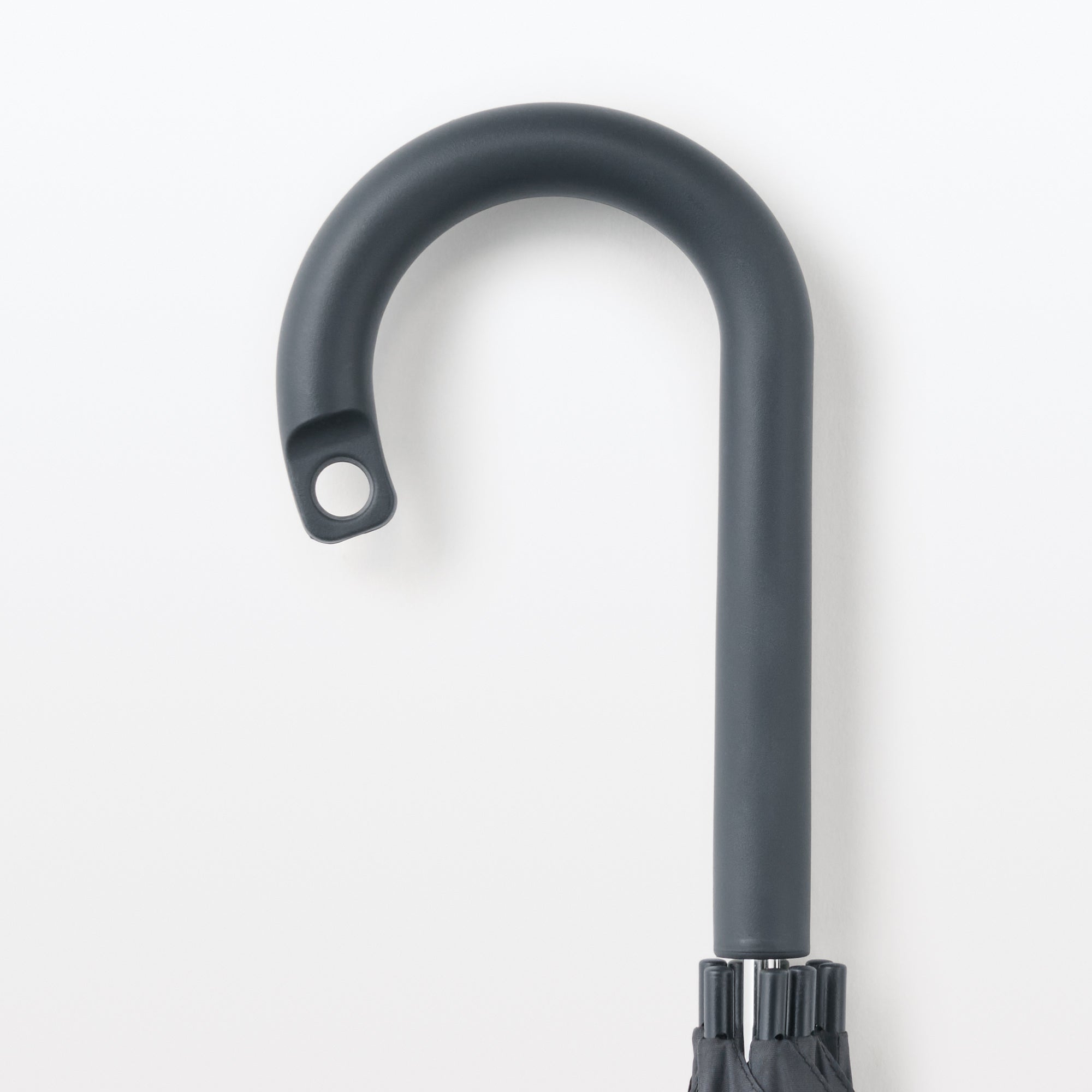 Markable All-Weather Umbrella