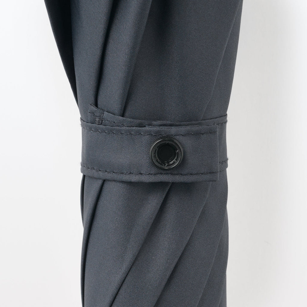 Markable All-Weather Umbrella