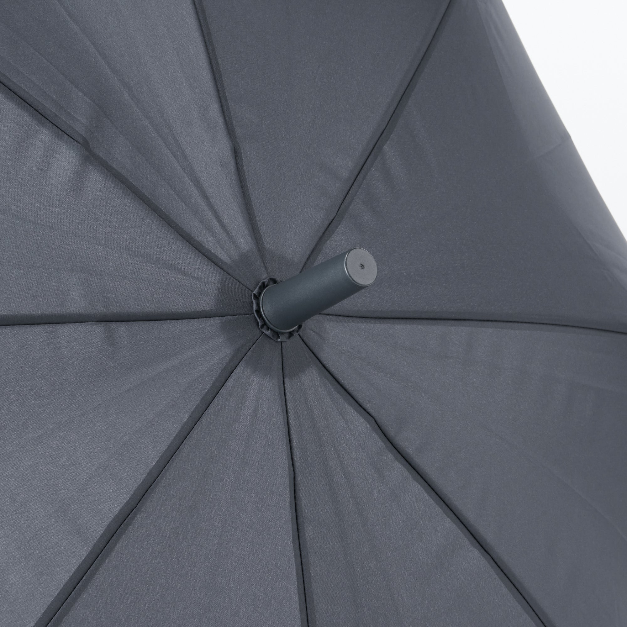 Markable All-Weather Umbrella