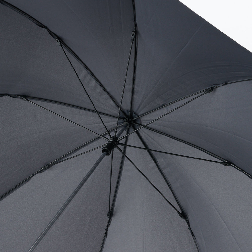 Markable All-Weather Umbrella