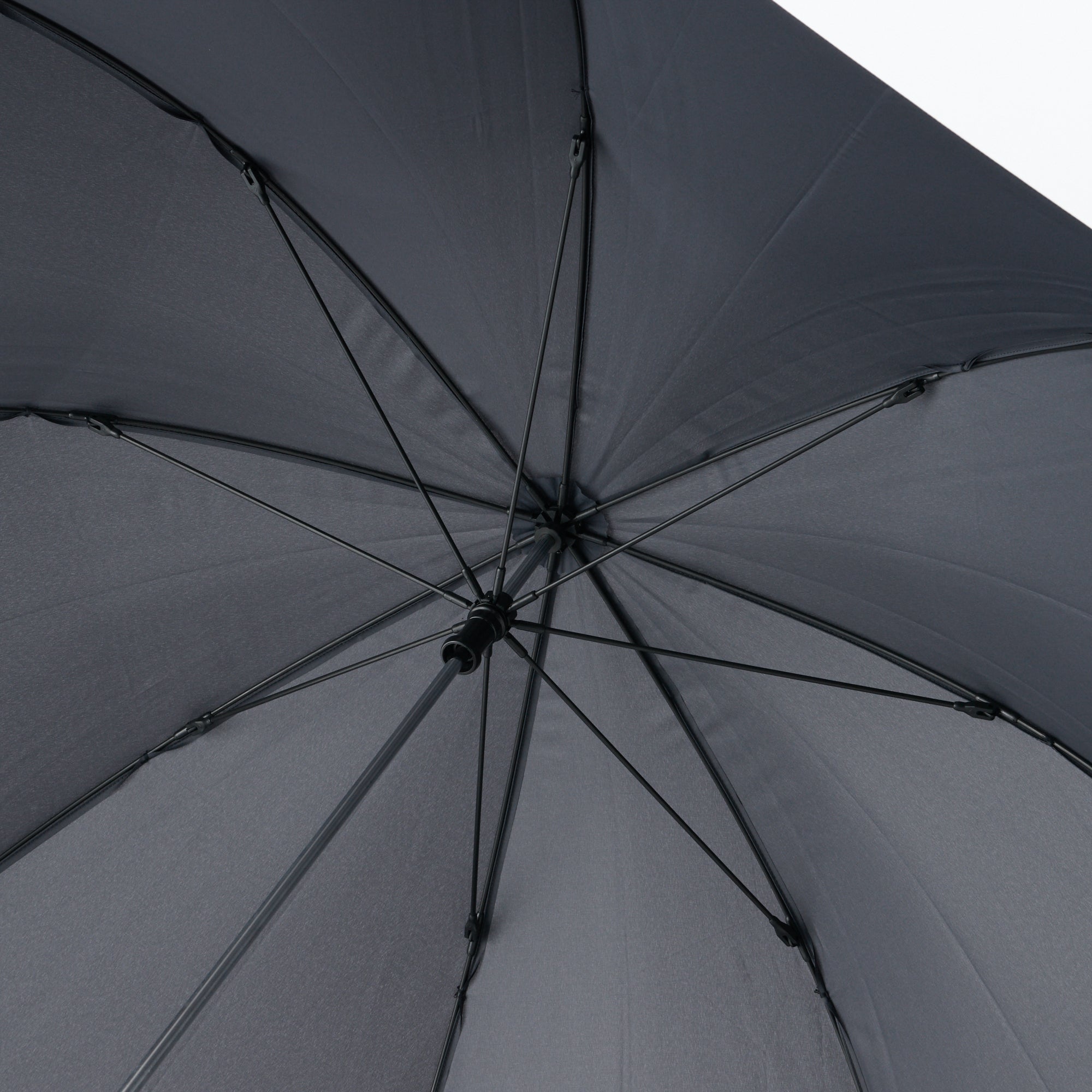 Markable All-Weather Umbrella