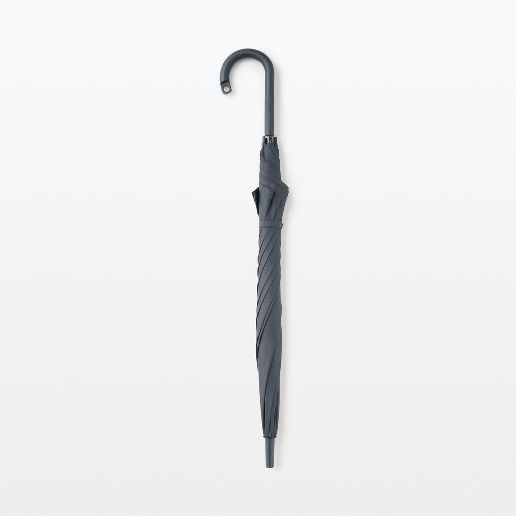 Markable All-Weather Umbrella