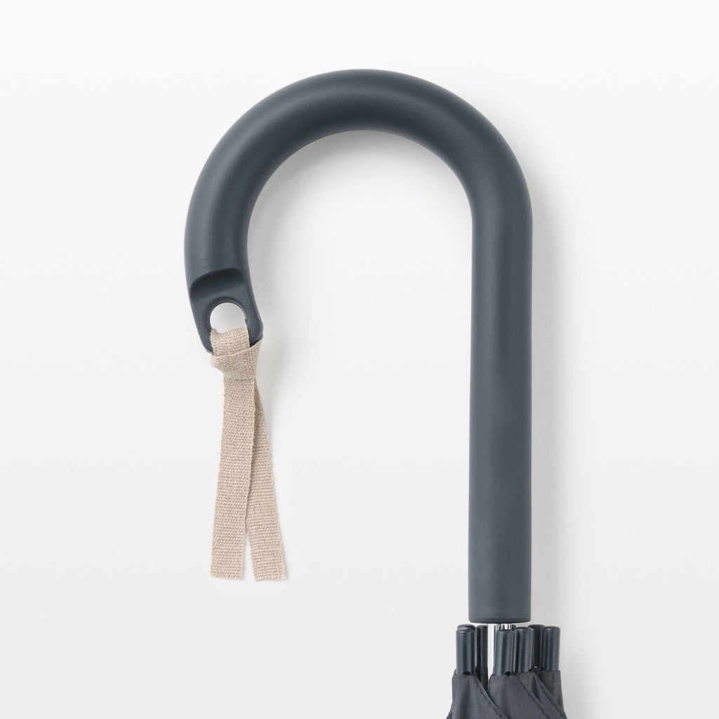 Markable All-Weather Umbrella
