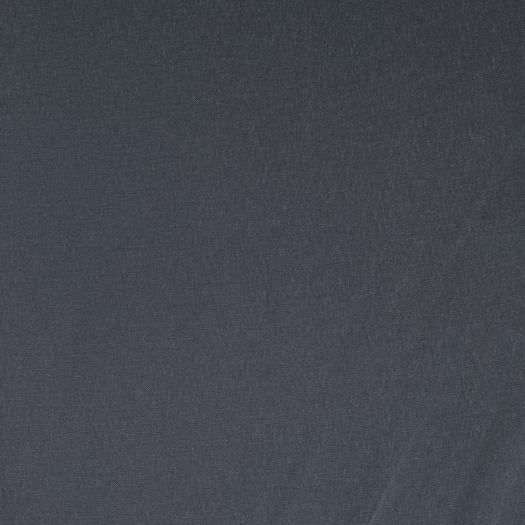 Markable All-Weather Umbrella