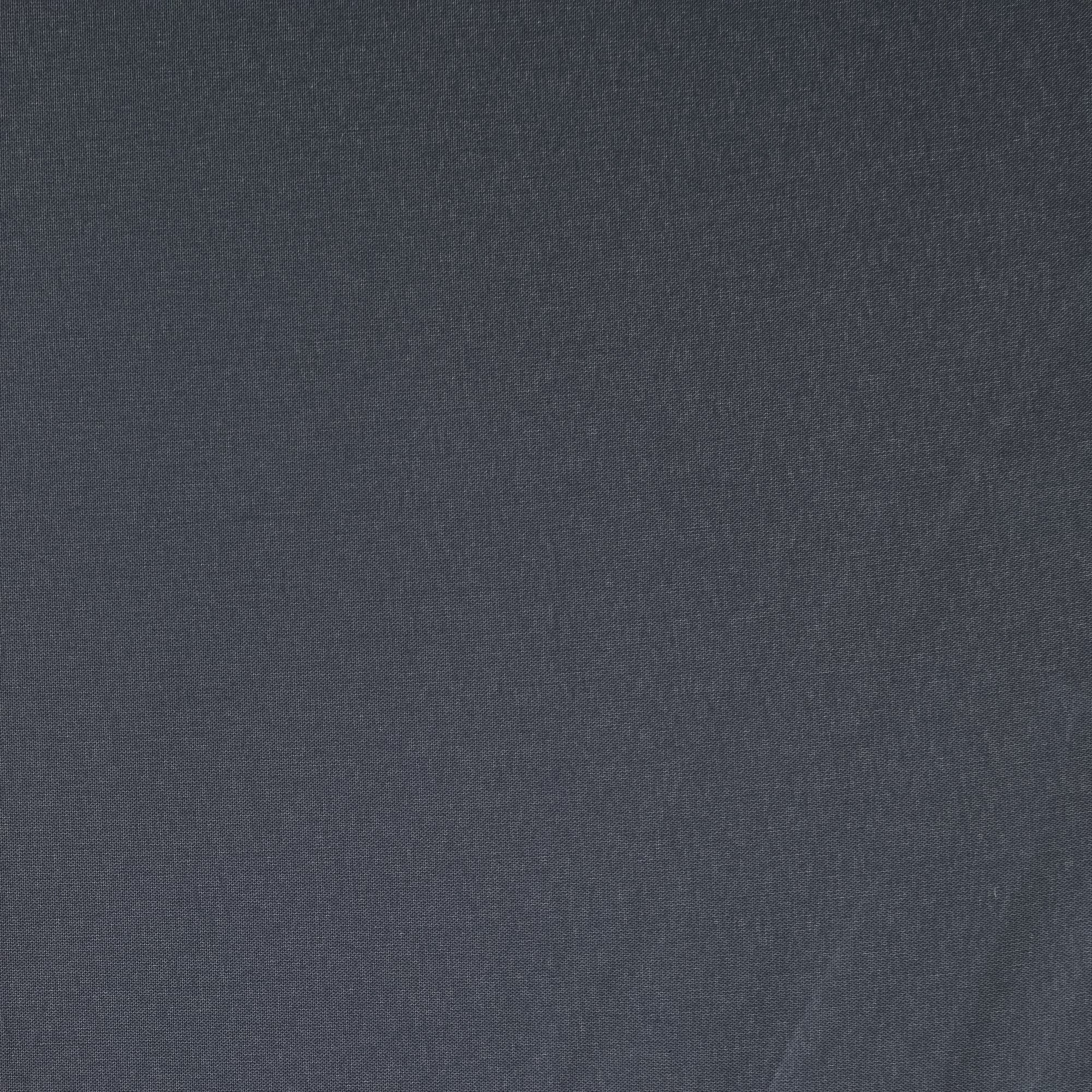 Markable All-Weather Umbrella