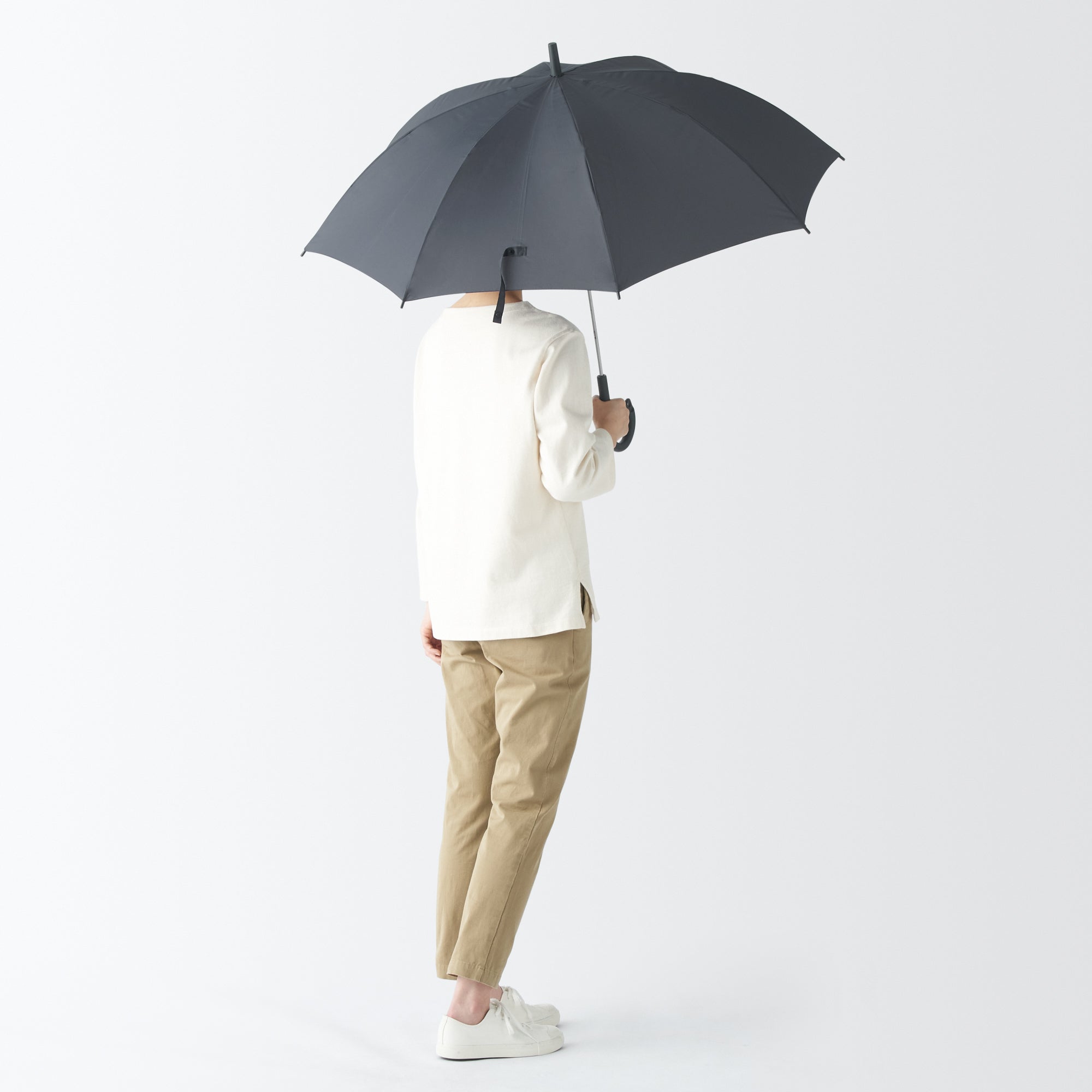 Markable All-Weather Umbrella