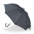 Markable All-Weather Umbrella