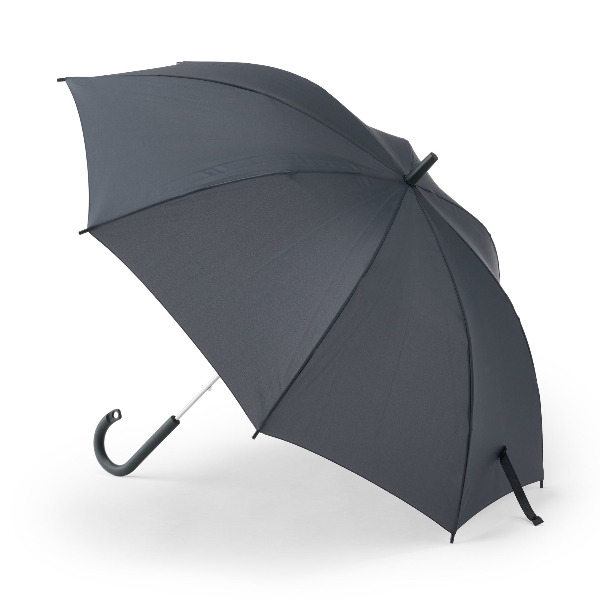 Markable All-Weather Umbrella
