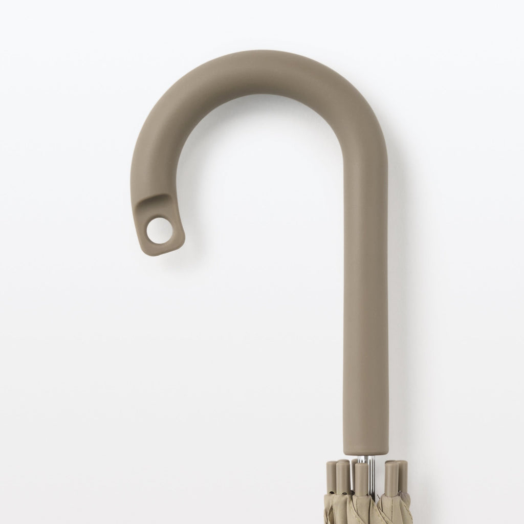 Markable Umbrella Beige