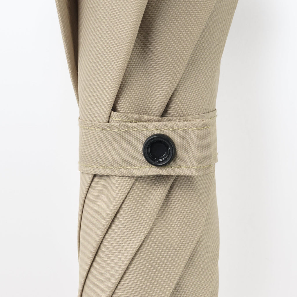 Markable Umbrella Beige