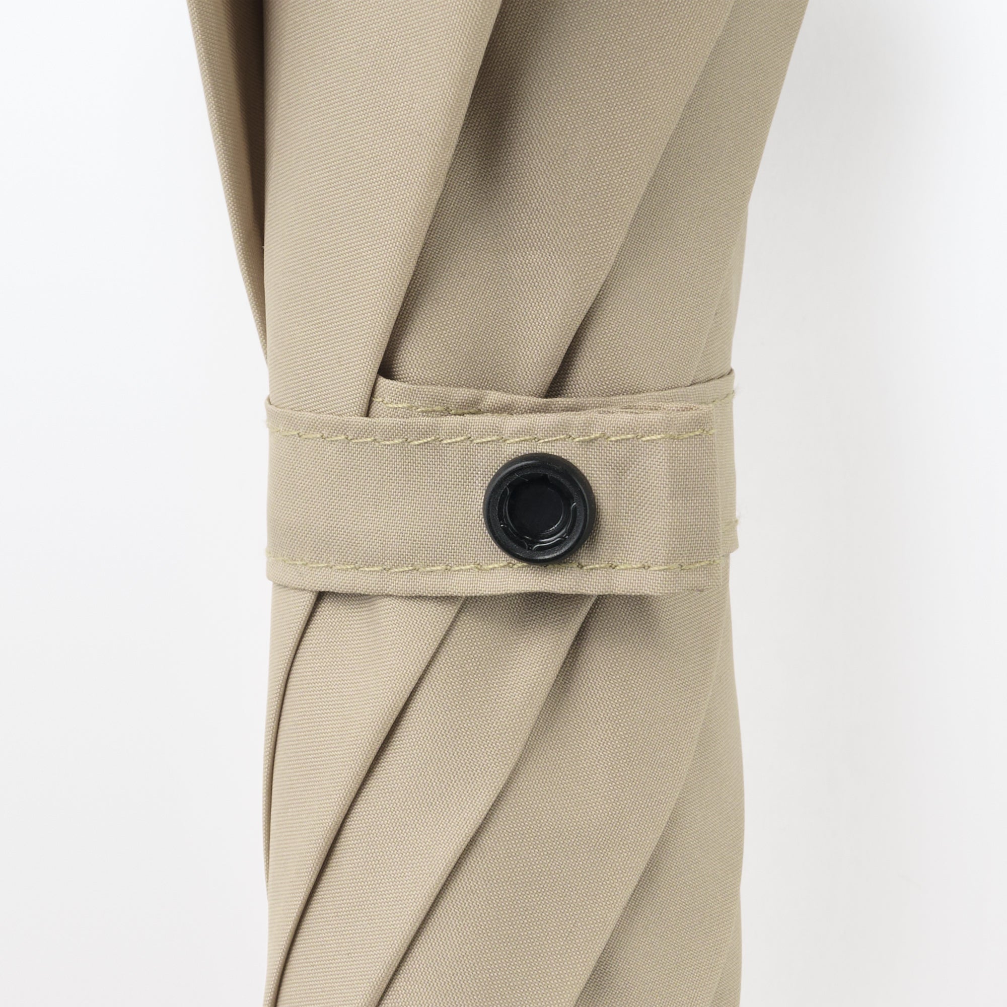 Markable Umbrella Beige
