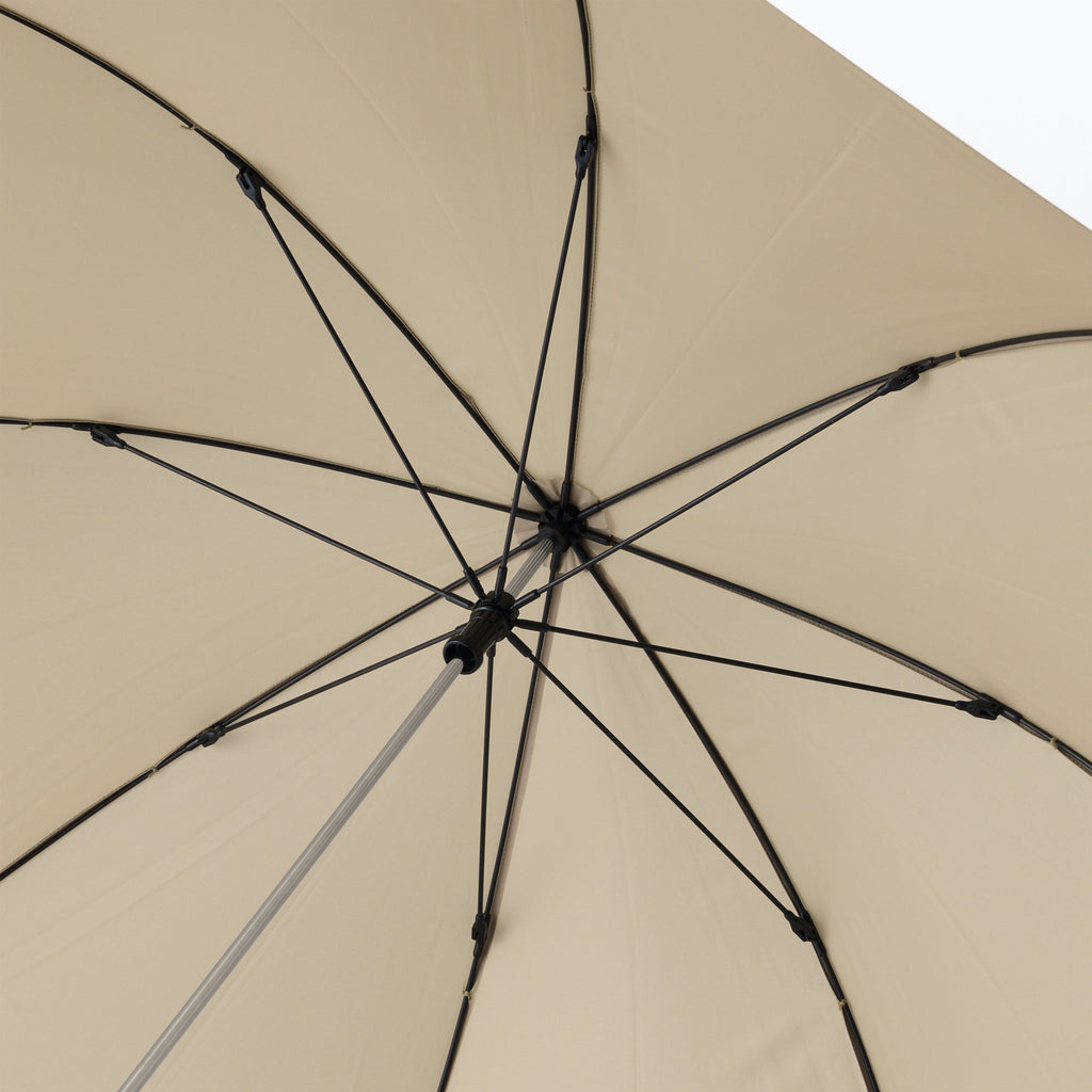 Markable Umbrella Beige