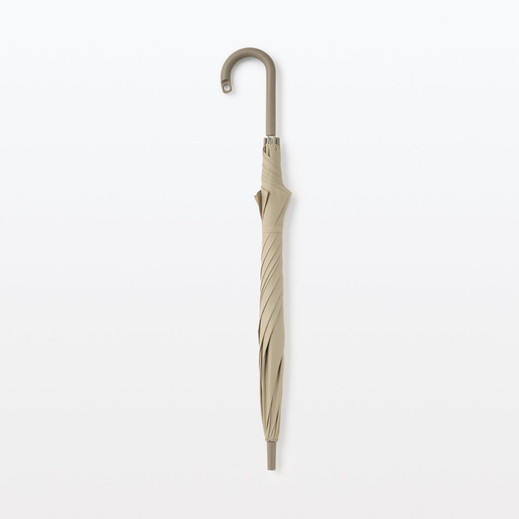 Markable Umbrella Beige