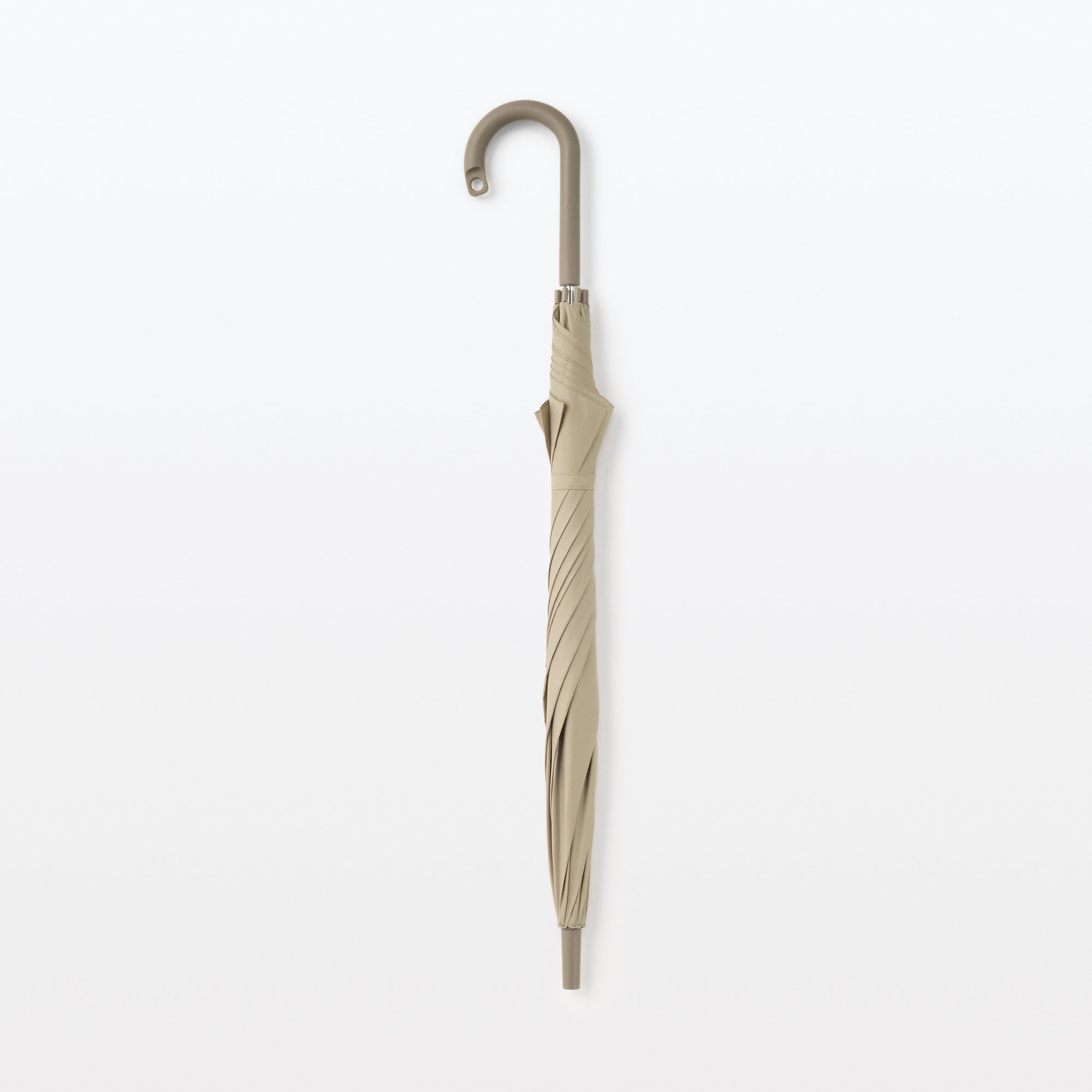 Markable Umbrella Beige