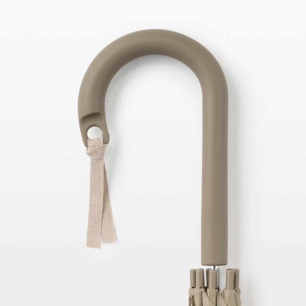 Markable Umbrella Beige
