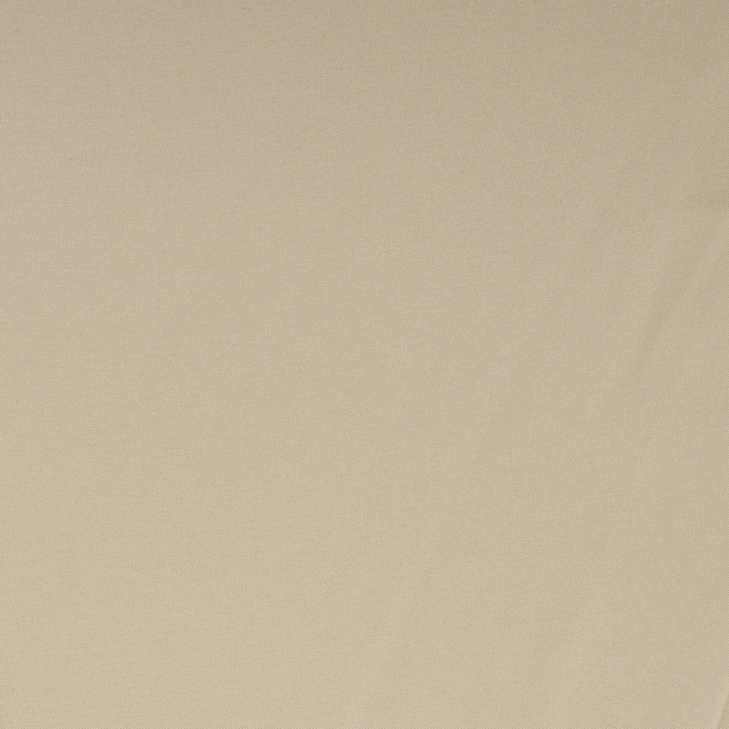 Markable Umbrella Beige