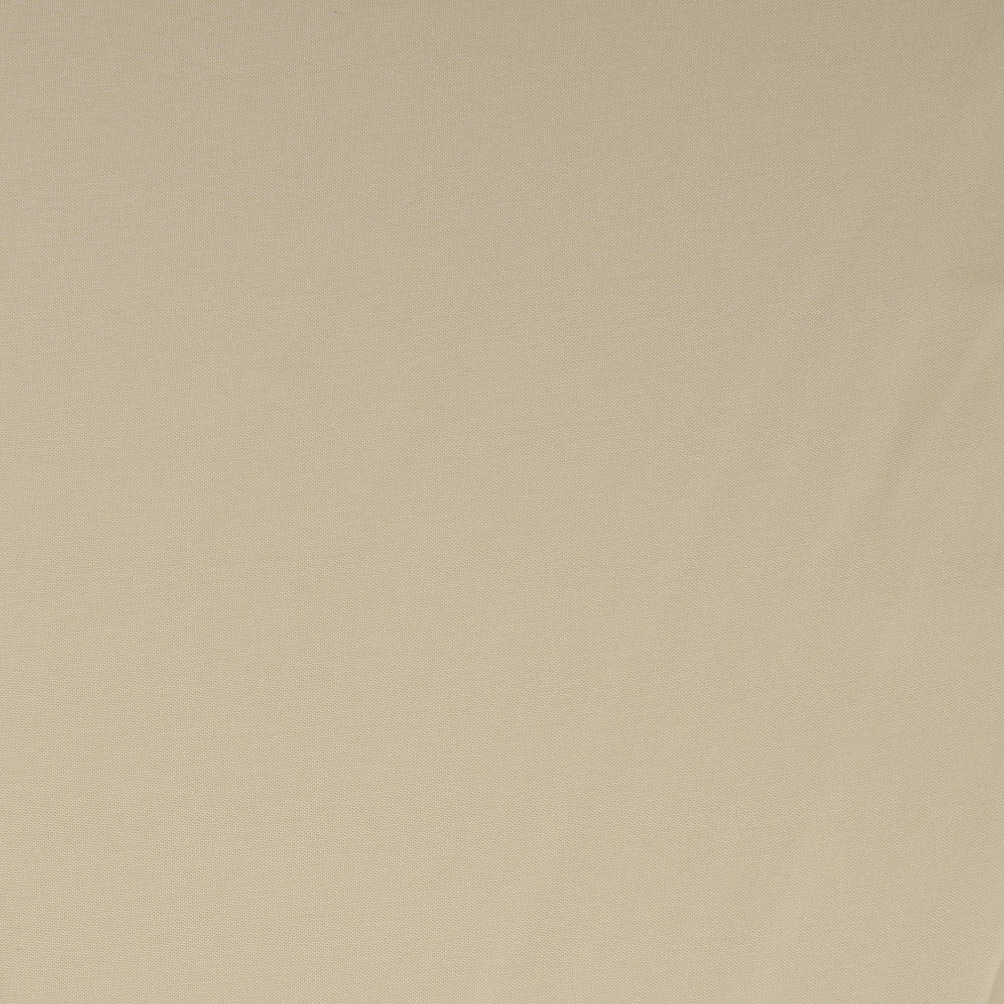 Markable Umbrella Beige