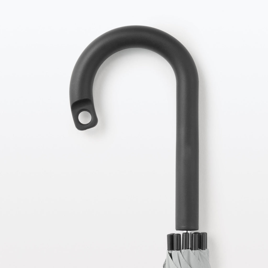 Markable Umbrella - Light Gray