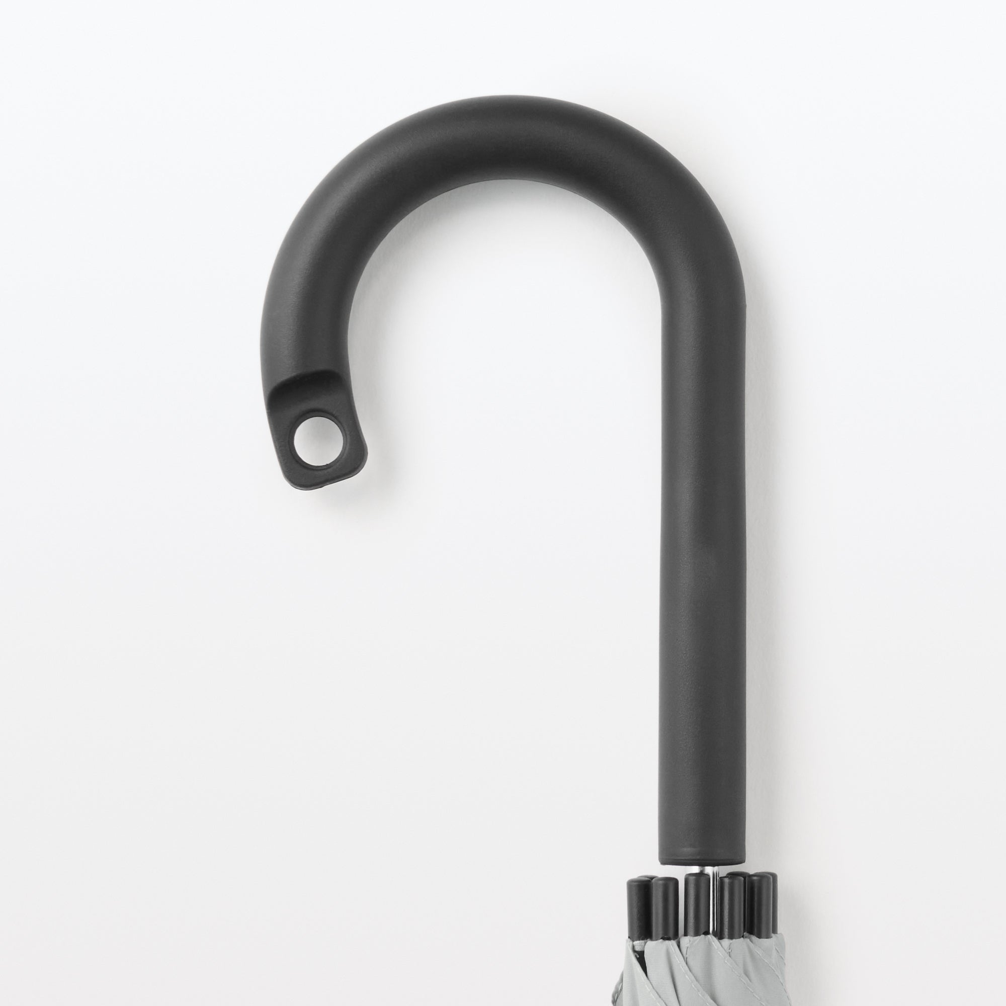 Markable Umbrella - Light Gray