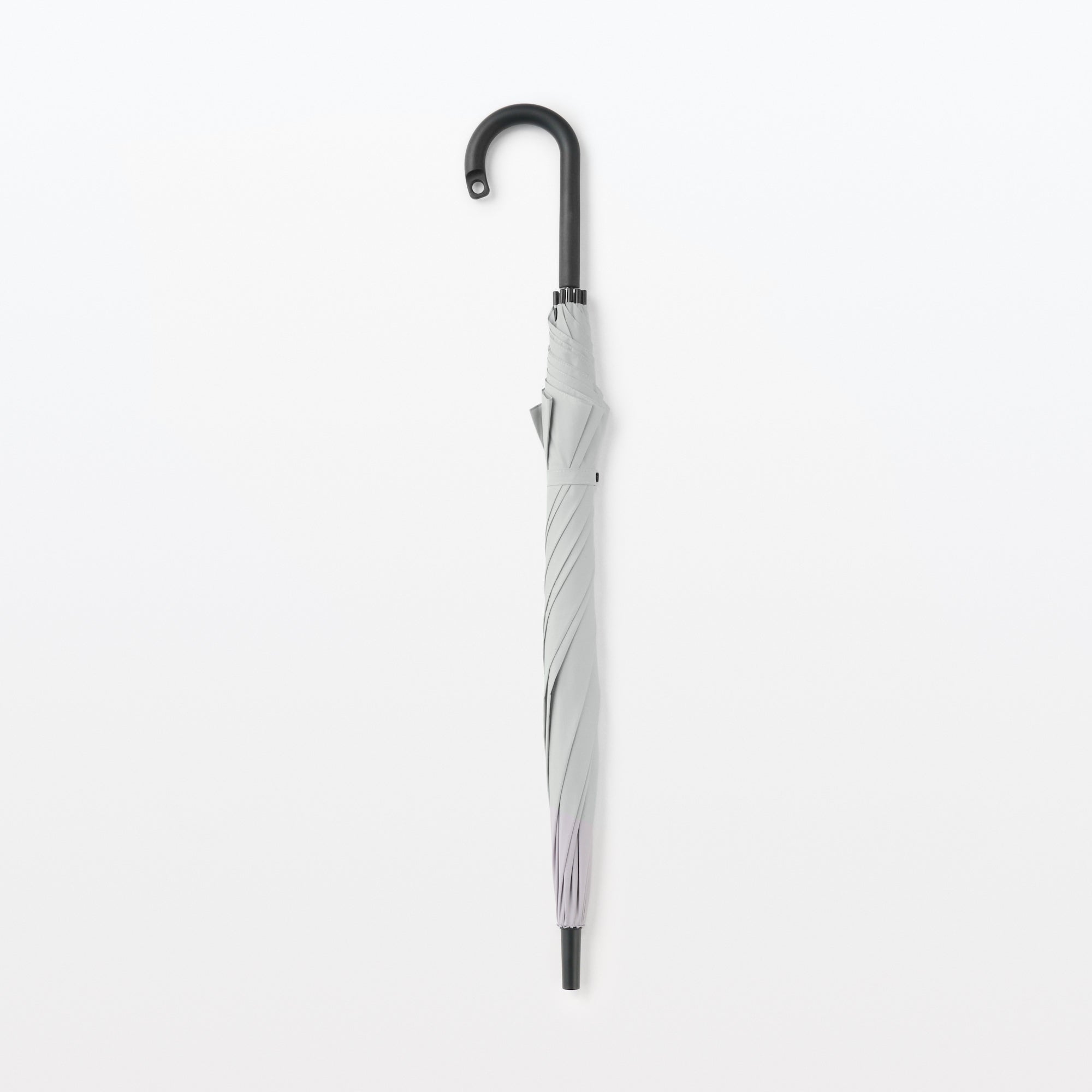 Markable Umbrella - Light Gray