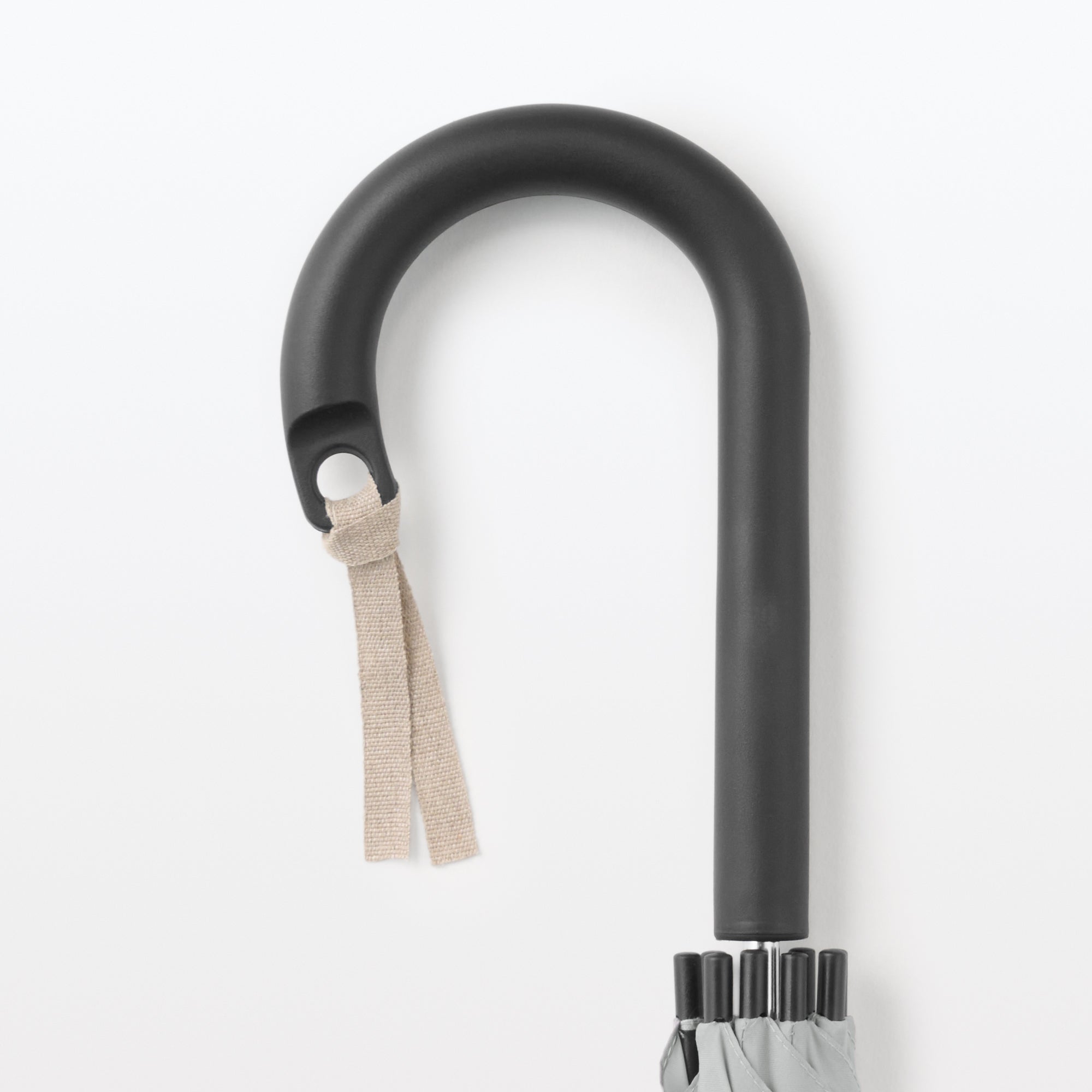 Markable Umbrella - Light Gray
