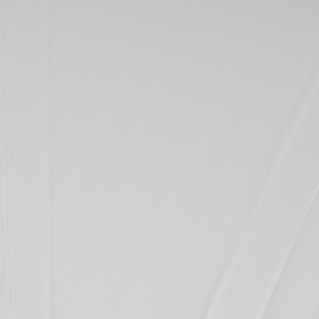 Markable Umbrella - Light Gray