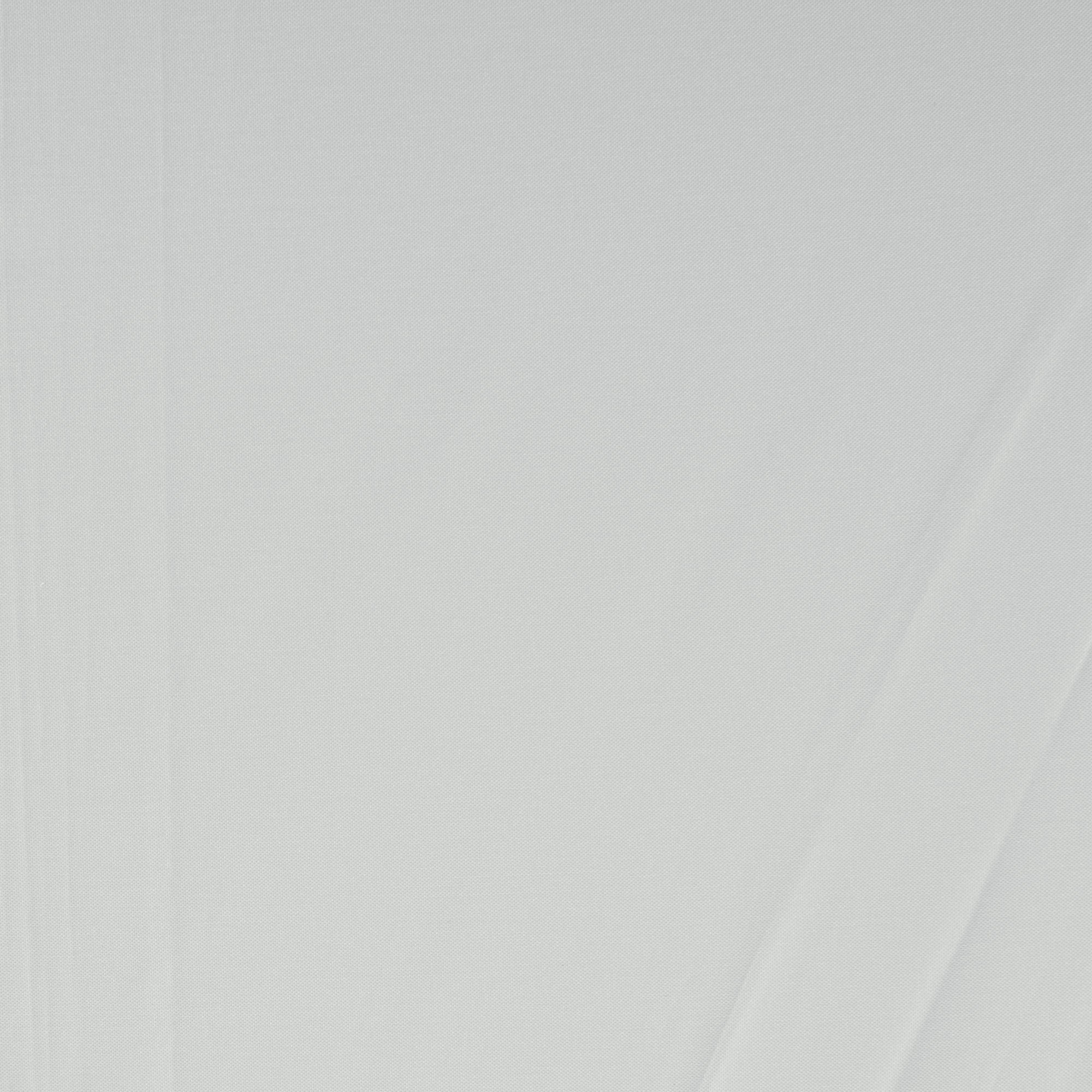 Markable Umbrella - Light Gray