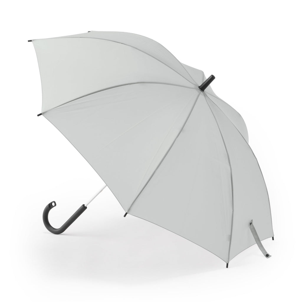 Markable Umbrella - Light Gray