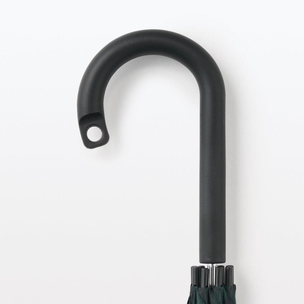 All-Weather Markable Umbrella