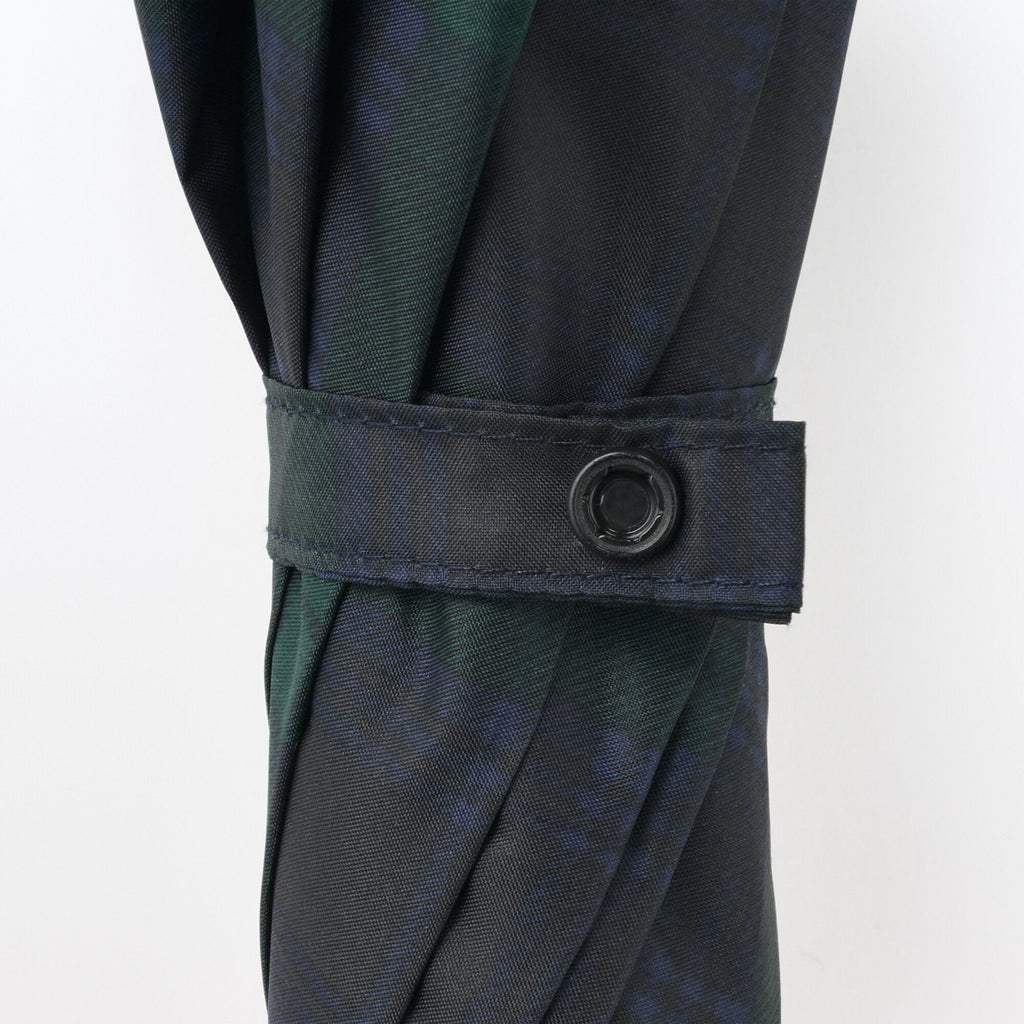 All-Weather Markable Umbrella