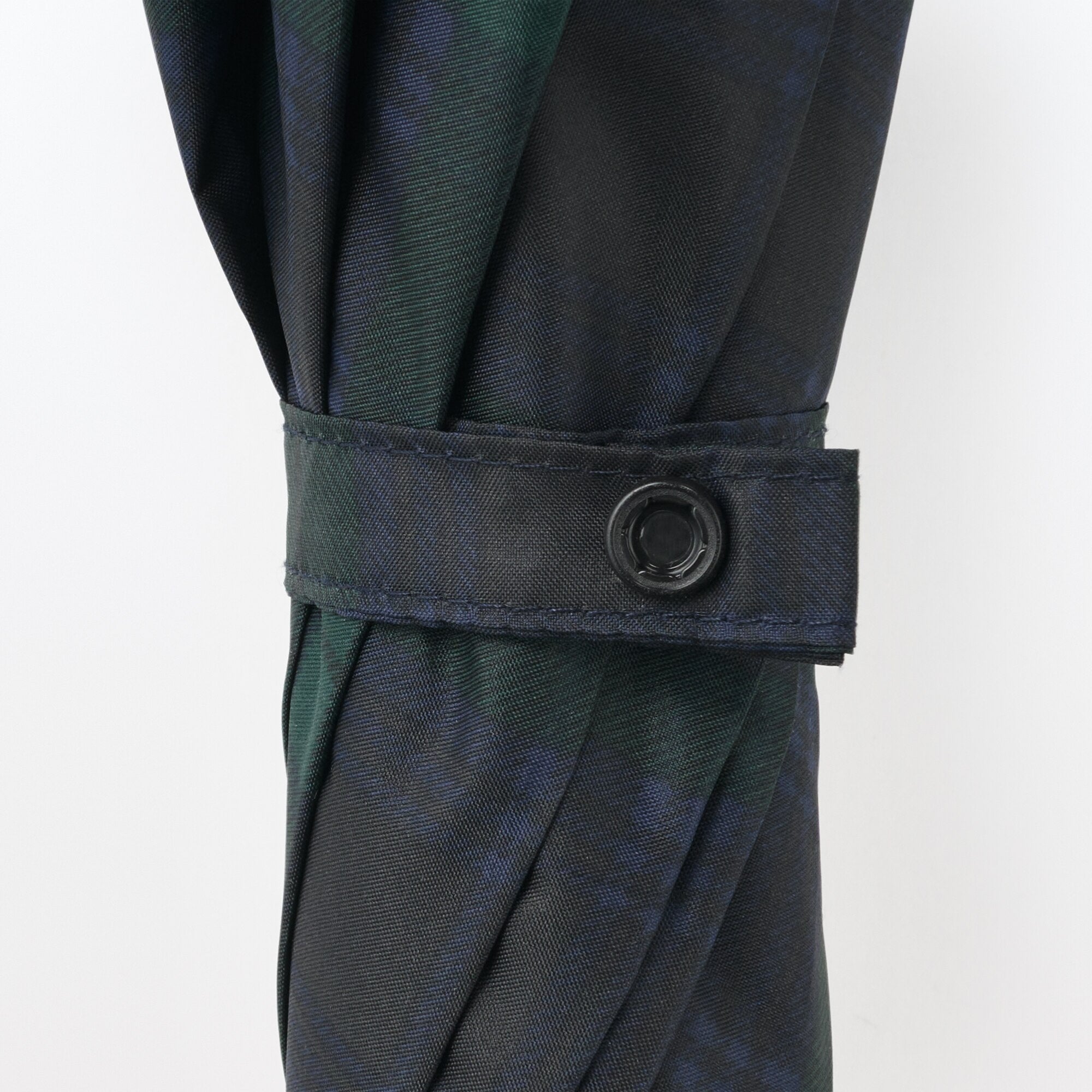 All-Weather Markable Umbrella