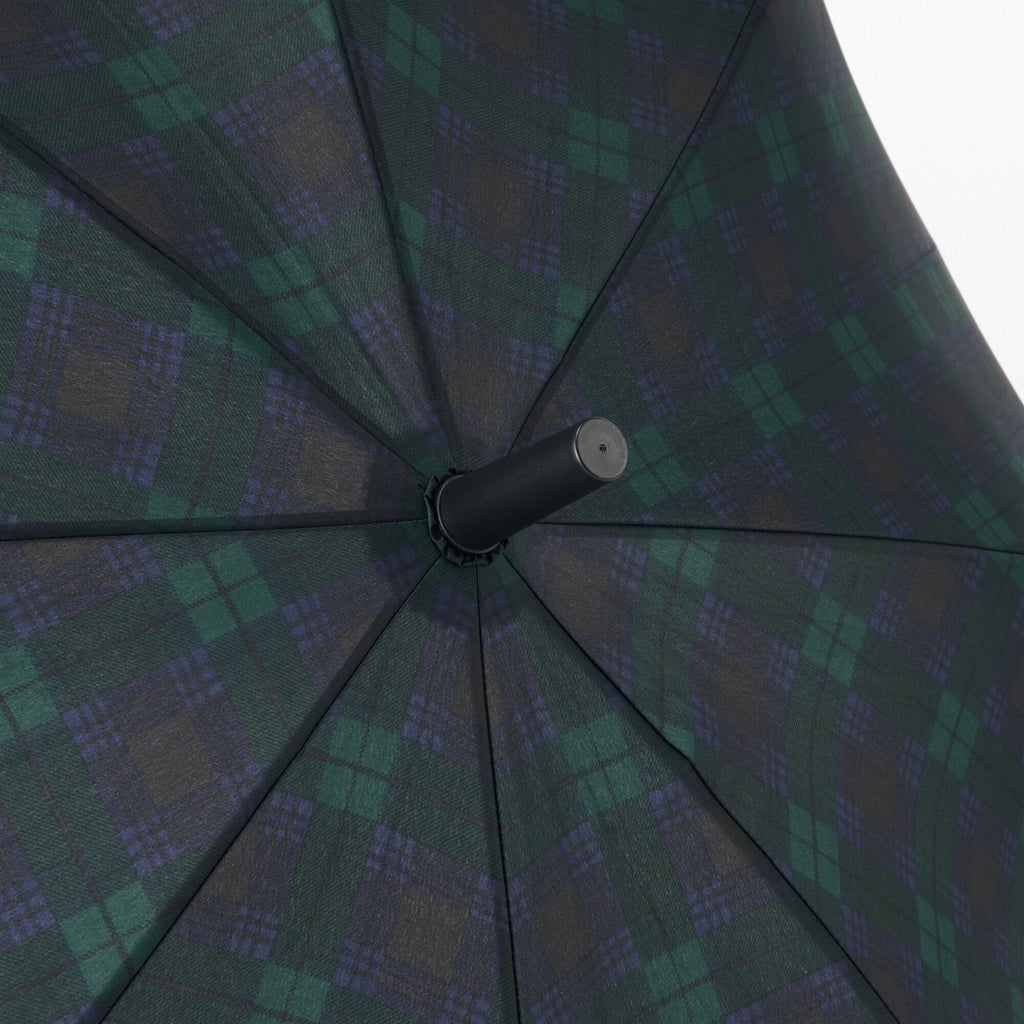 All-Weather Markable Umbrella