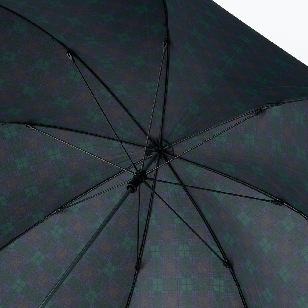 All-Weather Markable Umbrella