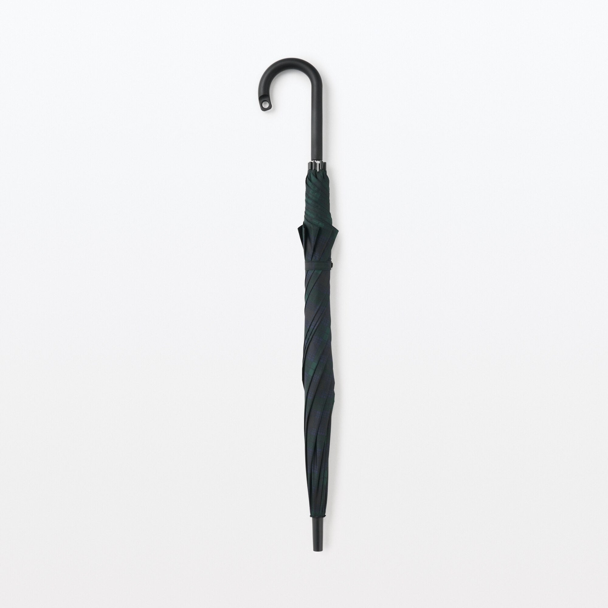 All-Weather Markable Umbrella