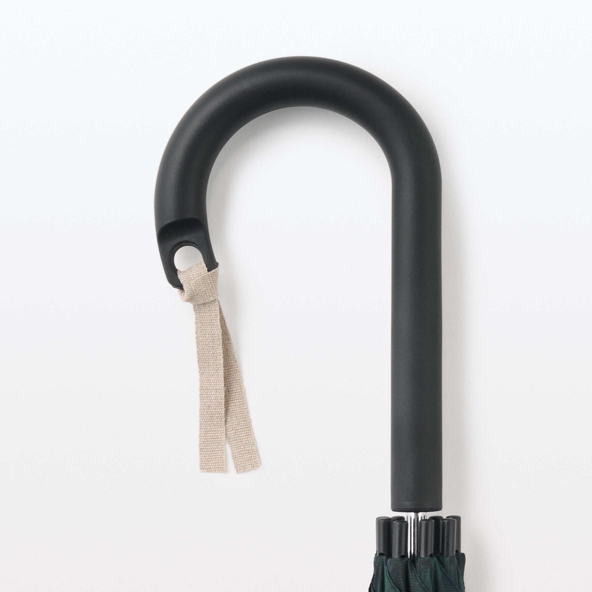 All-Weather Markable Umbrella