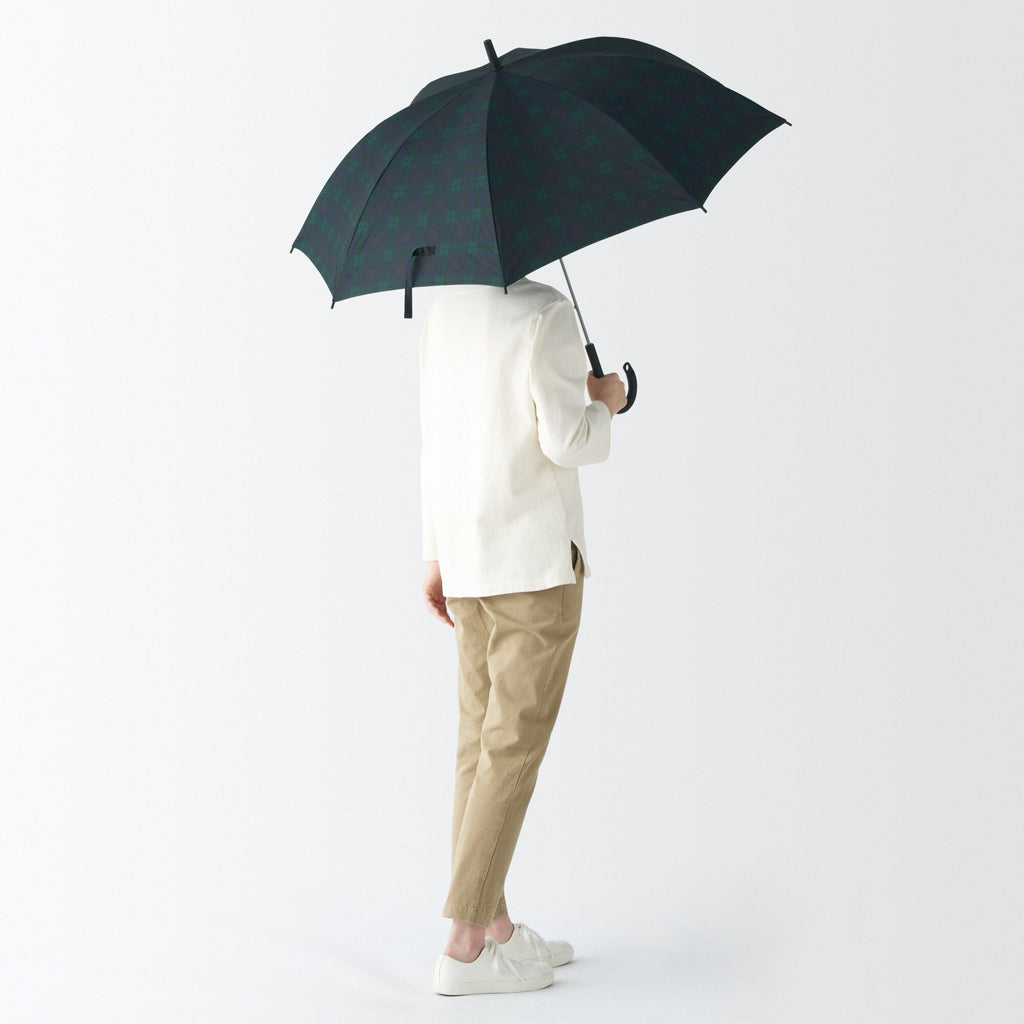 All-Weather Markable Umbrella