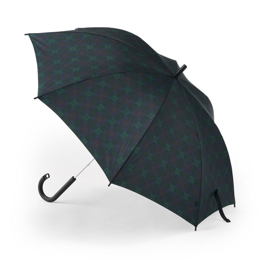 All-Weather Markable Umbrella