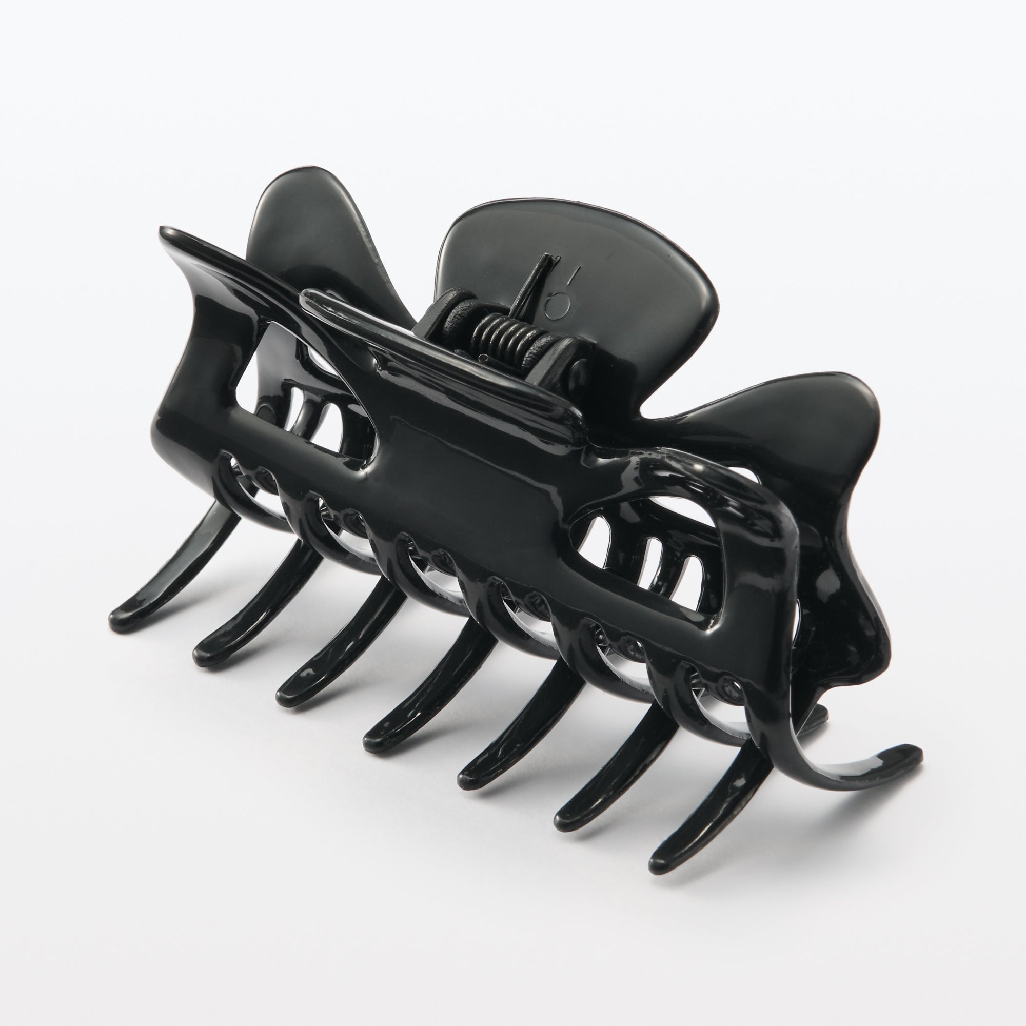 Vance Hair Clip