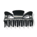 Vance Hair Clip