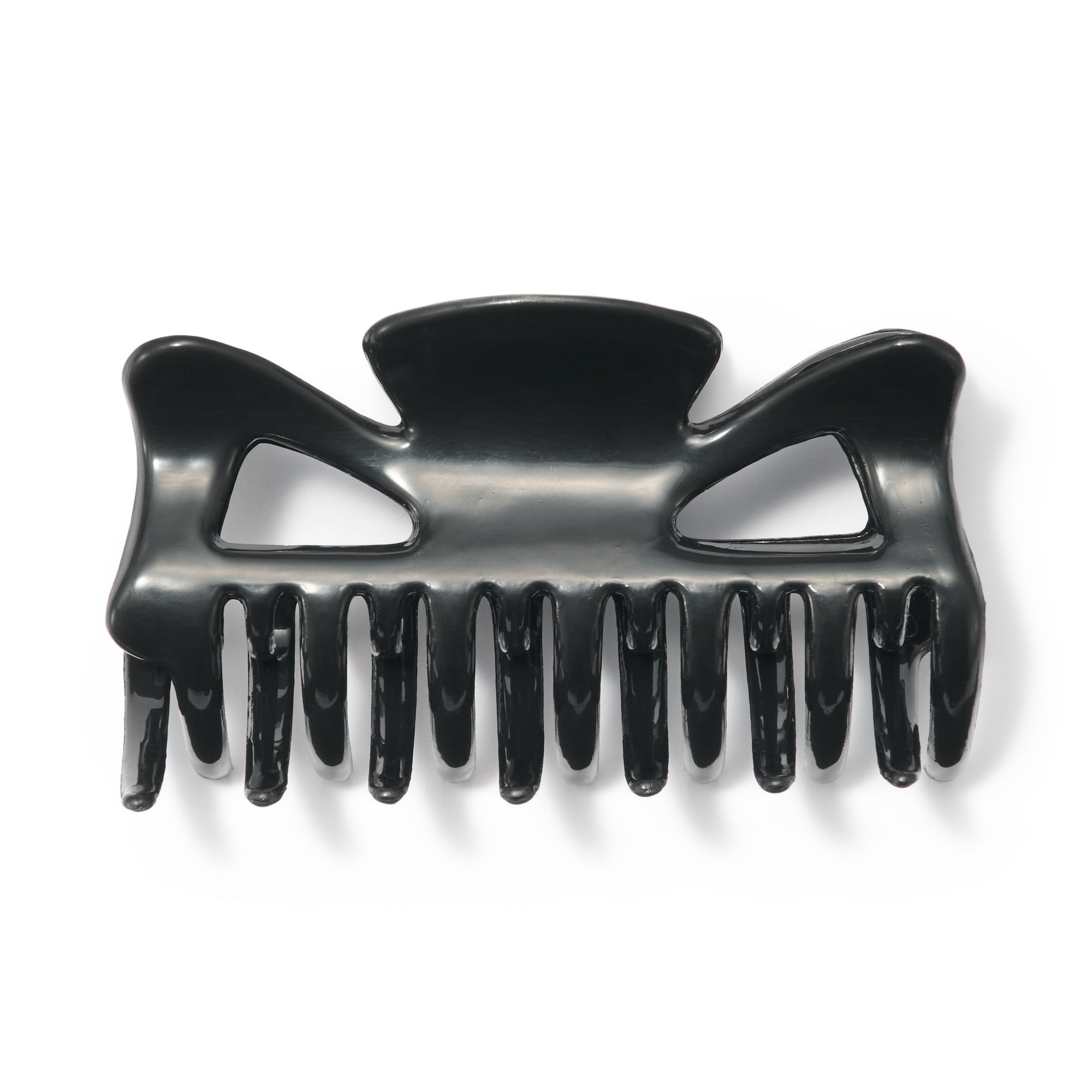 Vance Hair Clip