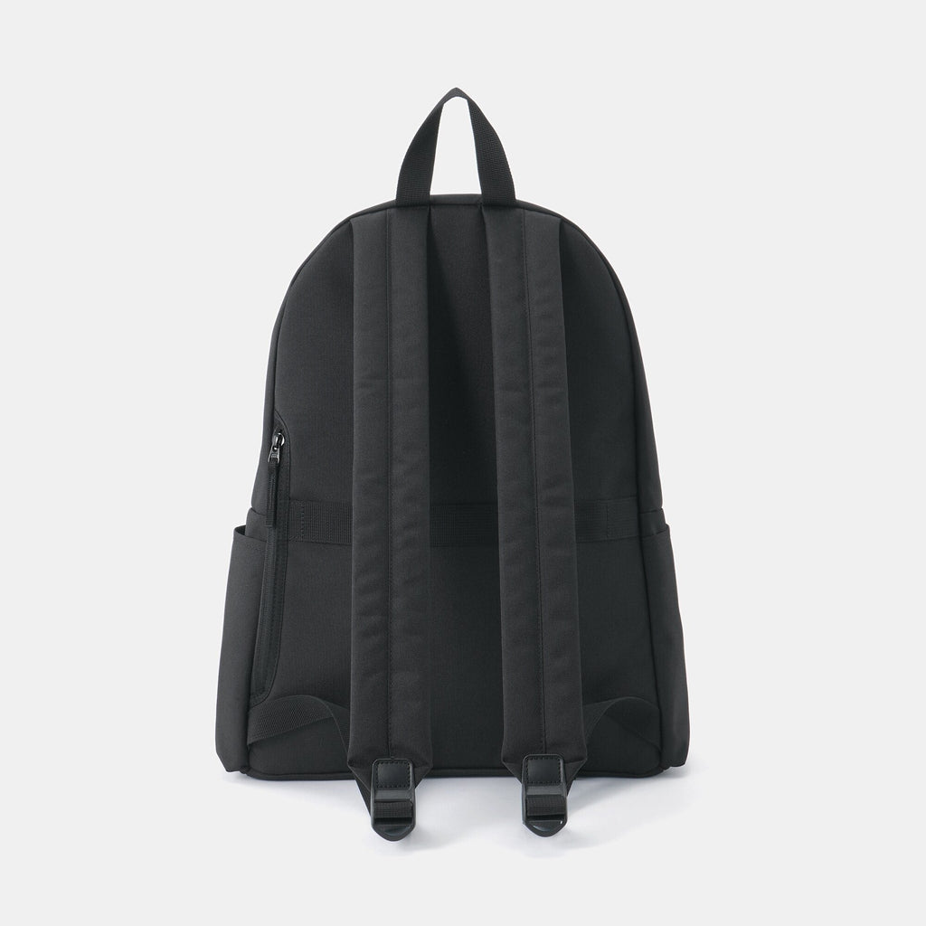 Less Tiring Water Repellent Backpack