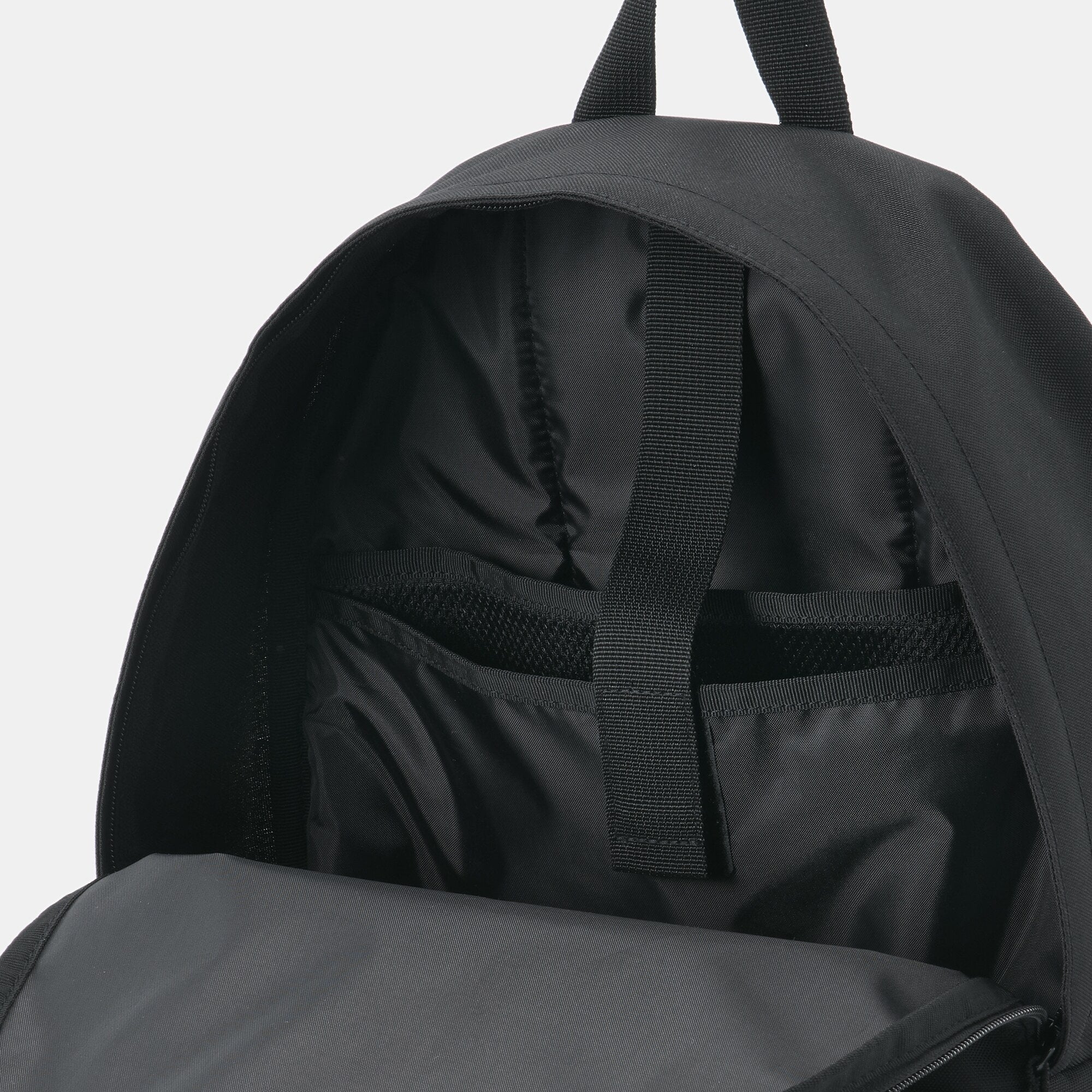 Less Tiring Water Repellent Backpack