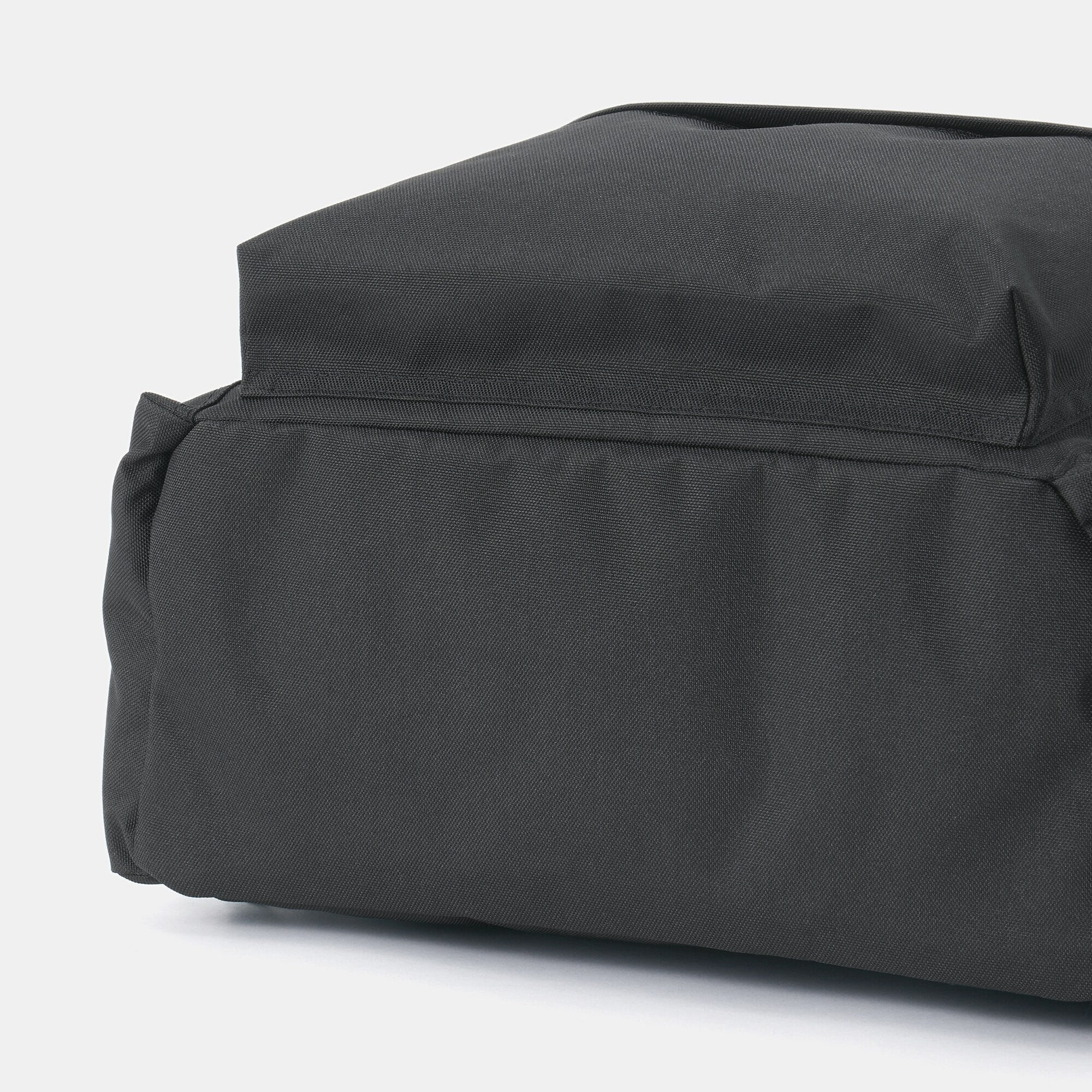 Less Tiring Water Repellent Backpack